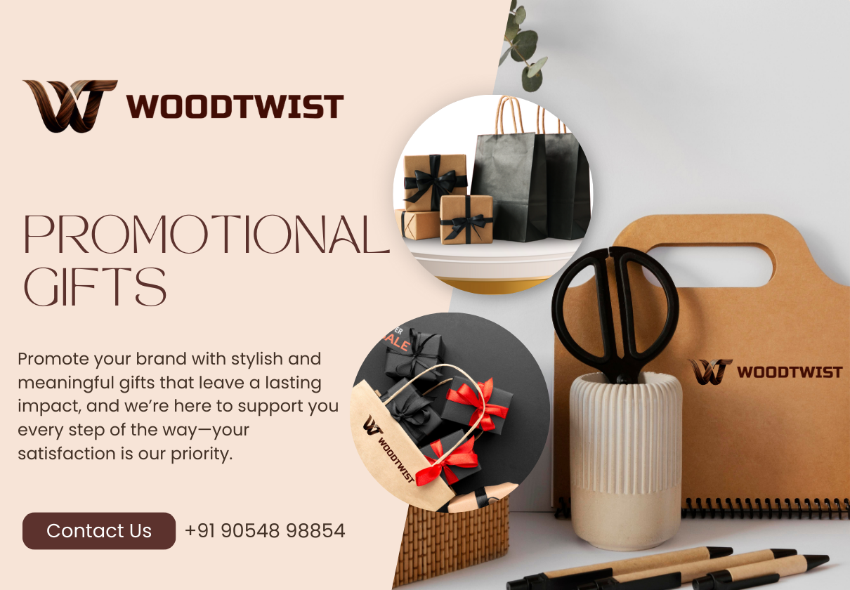 Promotional Gifts