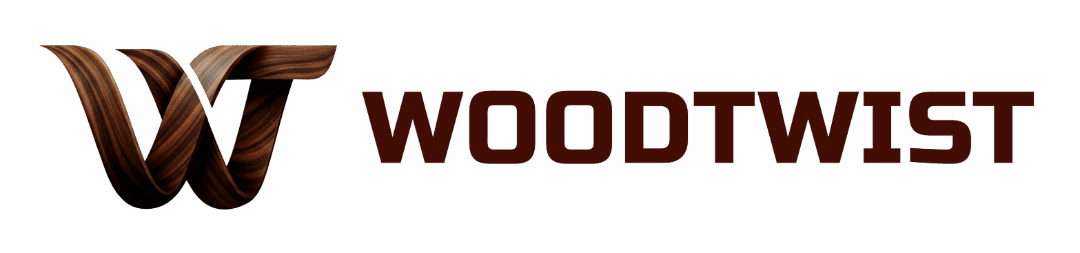 Woodtwist
