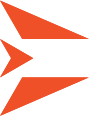 Elite Code Technologies